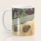 Meatball Extravaganza Coffee Mug Gallery Image 3