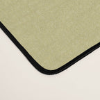 Cry me a river Desk Mat Gallery Image 4