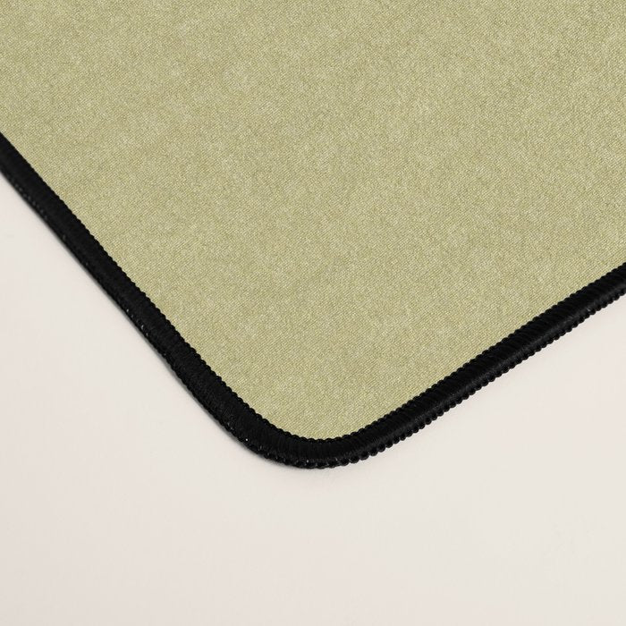 Cry me a river Desk Mat Gallery Image 4