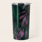 Be Here Now Travel Mug Gallery Image 1