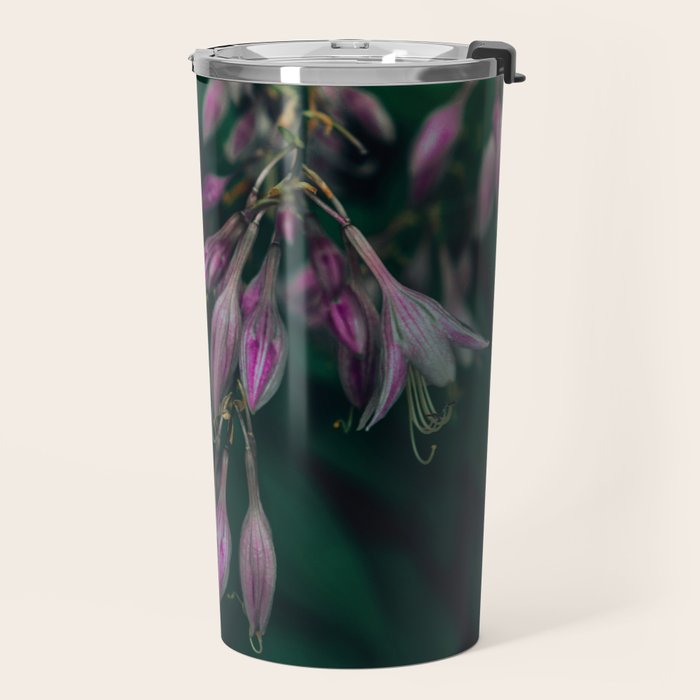 Be Here Now Travel Mug Gallery Image 2