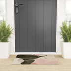 Nomade I. Illustration Welcome Mat Gallery Image 3