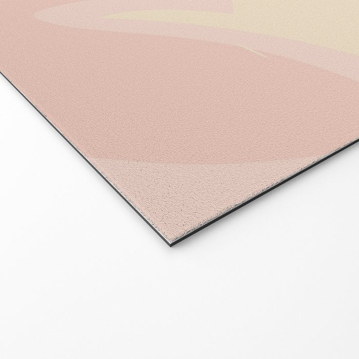 Nomade I. Illustration Welcome Mat Gallery Image 2