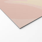 Nomade I. Illustration Welcome Mat Gallery Image 2