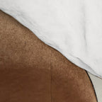 Oh my soul, donât be afraid  Comforter Gallery Image 4