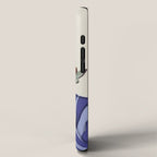 Oh my soul, donât be afraid  iPhone Case Gallery Image 2