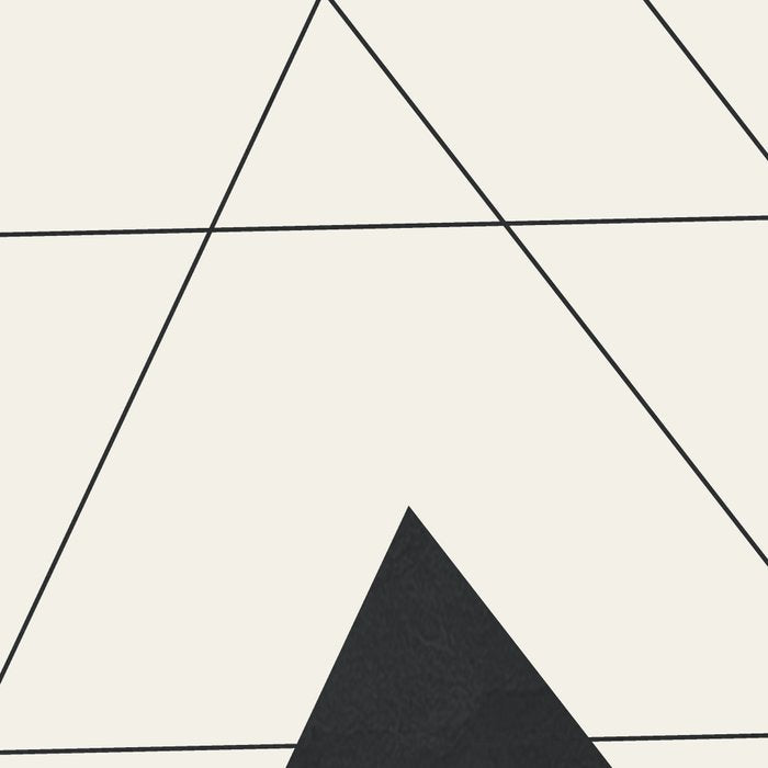 Minimal Geometric Art 02 Coffee Mug Gallery Image 2