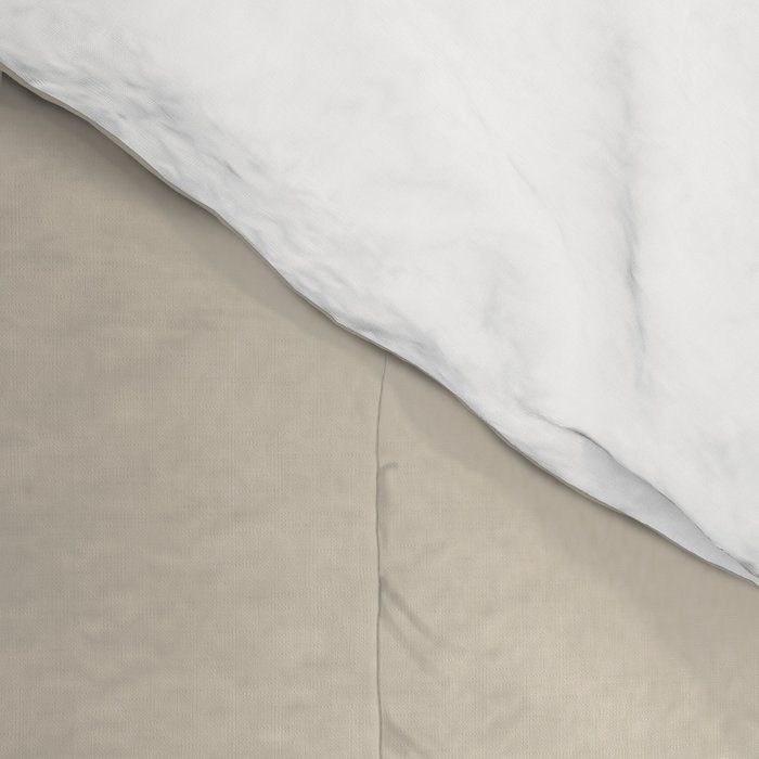 Abstract Art Vases 3 Comforter Gallery Image 4