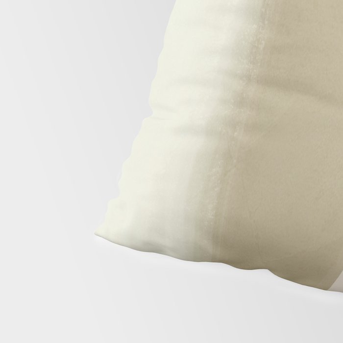 Abstract Art Vases 3 Pillow Sham Gallery Image 4
