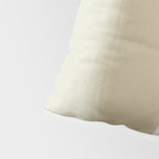 Abstract Art Vases 3 Pillow Sham Gallery Image 4