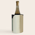 Abstract Art Vases 3 Wine Chiller Gallery Image 2