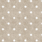 stars on stone Coffee Mug Gallery Image 2