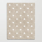 stars on stone Notebook Gallery Image 4
