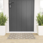 stars on stone Welcome Mat Gallery Image 3