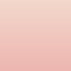 Pink Blush Ombre Coffee Mug Gallery Image 2