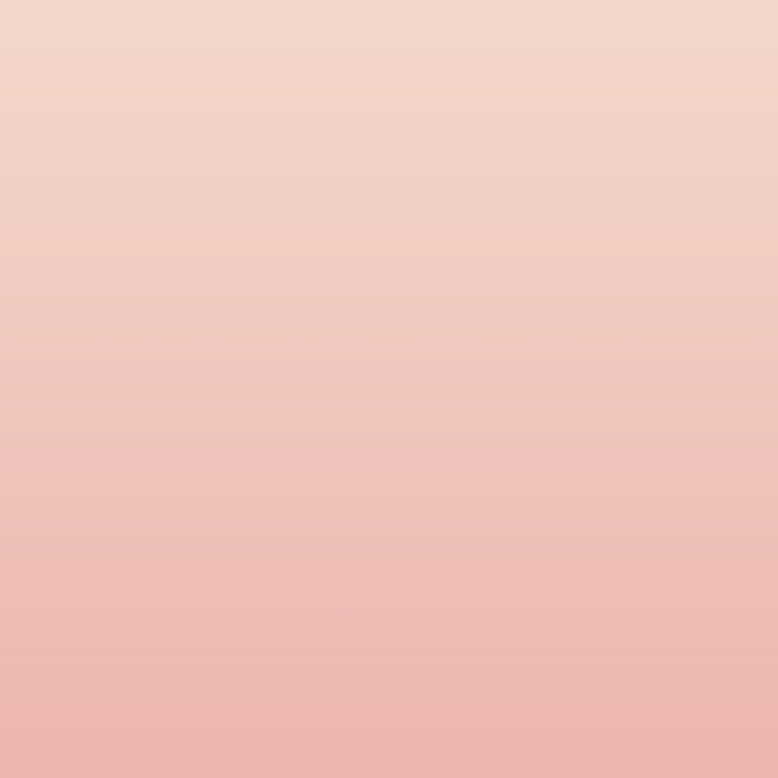 Pink Blush Ombre Coffee Mug Gallery Image 2