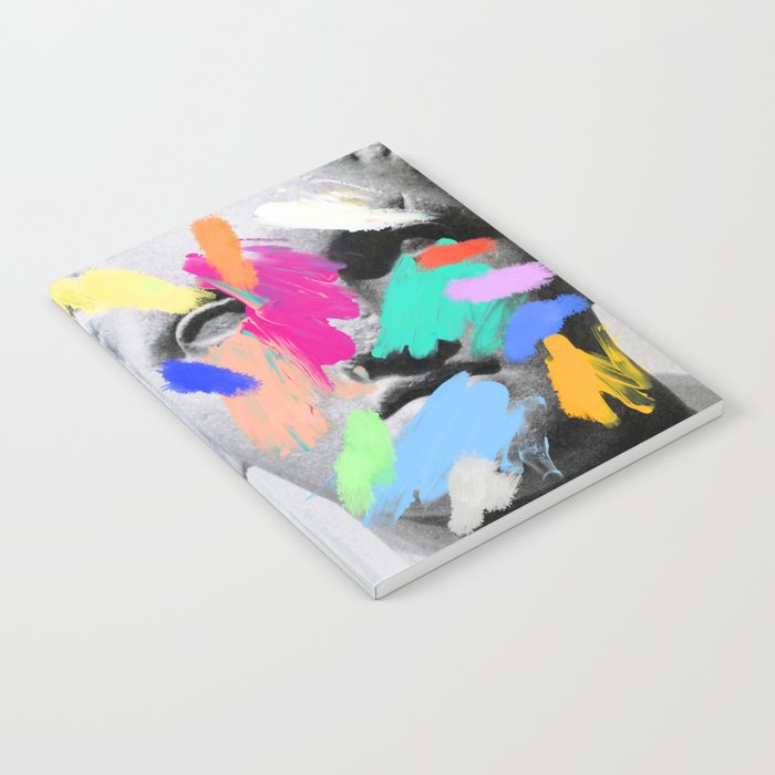 Composition 720 Notebook Gallery Image 1