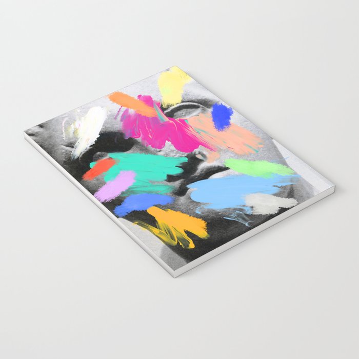 Composition 720 Notebook Gallery Image 3