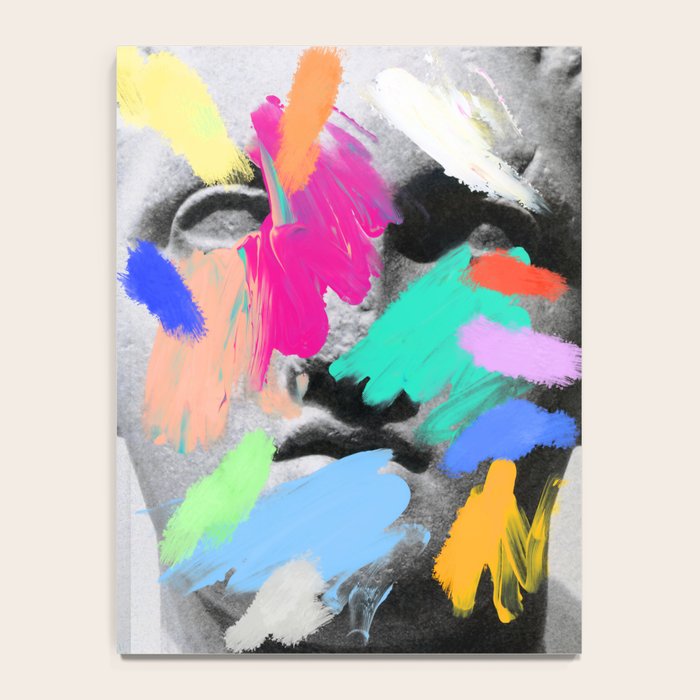 Composition 720 Notebook Gallery Image 4