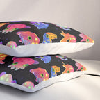 Bobtail squid Pillow Sham Gallery Image 3