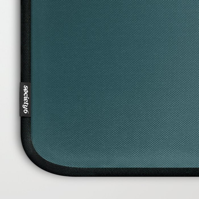 Whats the Best that Could Happen Laptop Sleeve Gallery Image 3