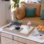 Big Sur Serving Tray Gallery Image 2