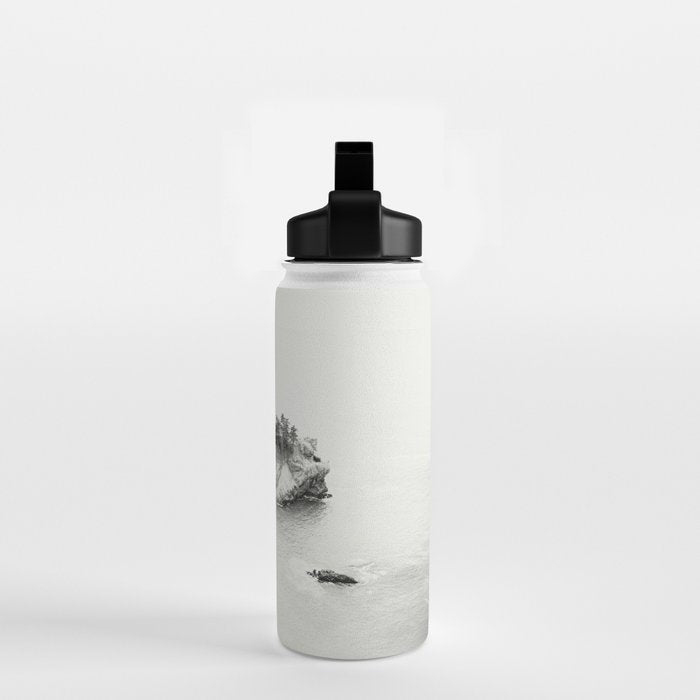 Big Sur Water Bottle Gallery Image 2