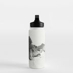 Big Sur Water Bottle Gallery Image 3
