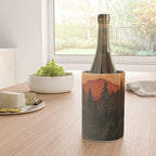 Whispering Pines Wine Chiller Gallery Image 4