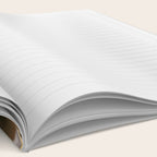 Whispering Pines Notebook Gallery Image 2