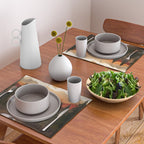 Whispering Pines Placemat Gallery Image 2