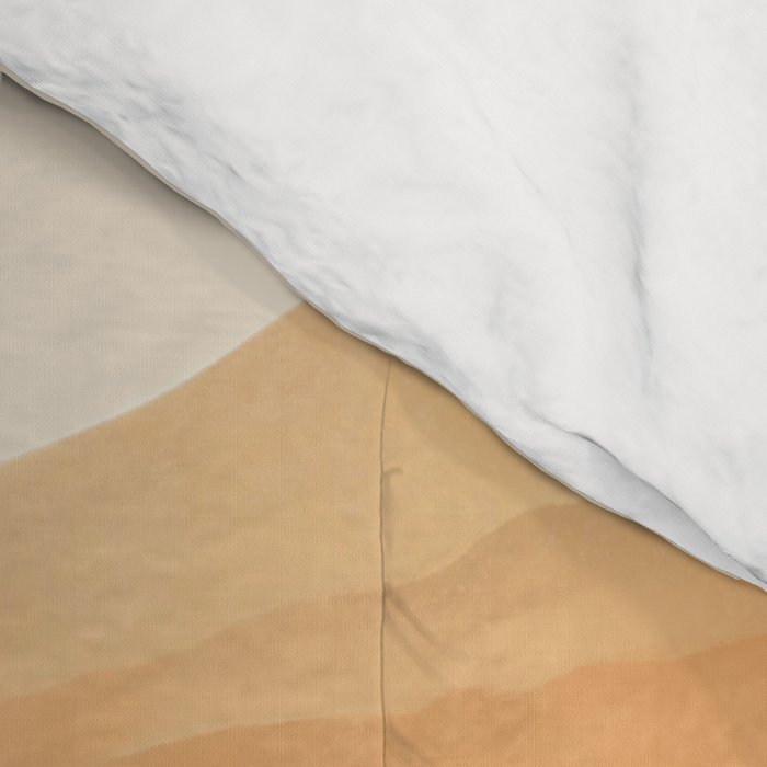 Whispering Pines Comforter Gallery Image 4