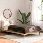 Whispering Pines Comforter Gallery Image 2