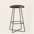 Whispering Pines Stool Gallery Image 1
