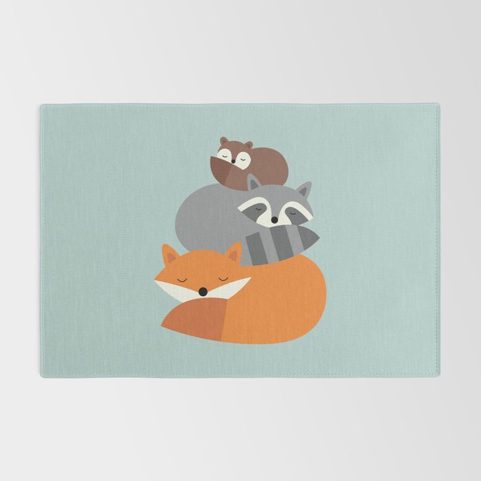 Dream Together Rug Gallery Image 2