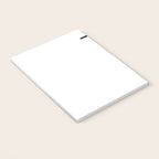Shower in bathroom Notebook Gallery Image 3