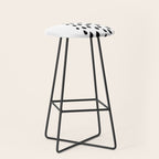 Shower in bathroom Stool Gallery Image 1