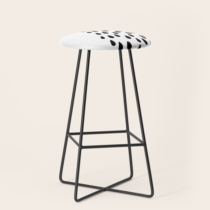 Shower in bathroom Stool Gallery Image 1