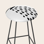 Shower in bathroom Stool Gallery Image 2
