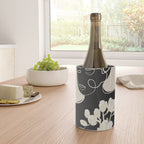 Touch of Bloom 2 Wine Chiller Gallery Image 4