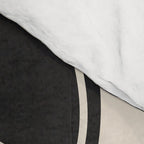 Touch of Bloom 2 Comforter Gallery Image 4