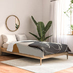 Touch of Bloom 2 Comforter Gallery Image 2