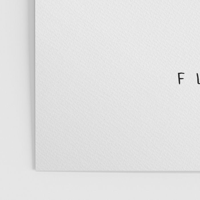 Florida State Flower - Orange Blossoms Poster Gallery Image 3