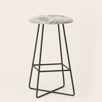 Table Tennis Patent - Tennis Art - Antique Stool Gallery Image 1