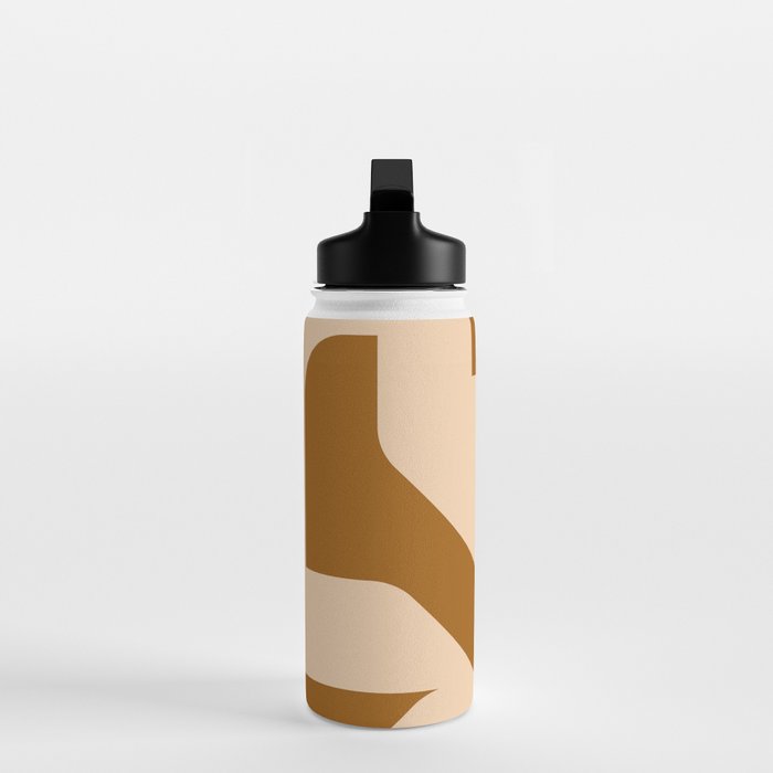 Minimalist 109 Water Bottle Gallery Image 3