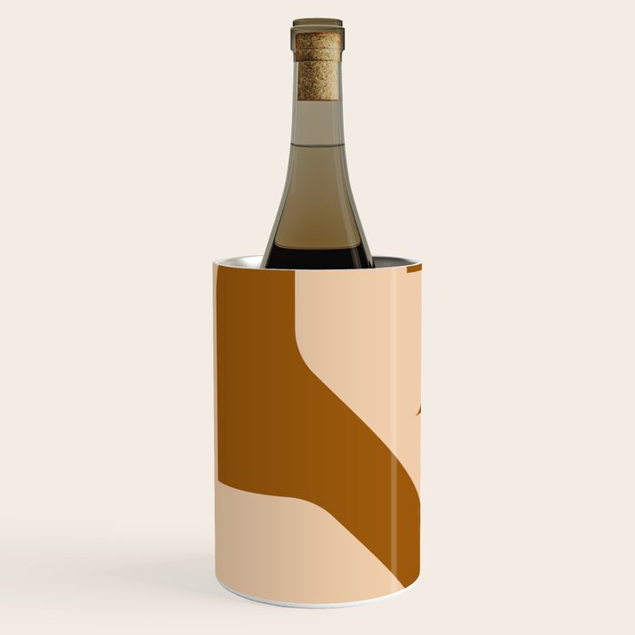 Minimalist 109 Wine Chiller Gallery Image 2