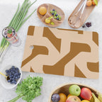 Minimalist 109 Cutting Board Gallery Image 2