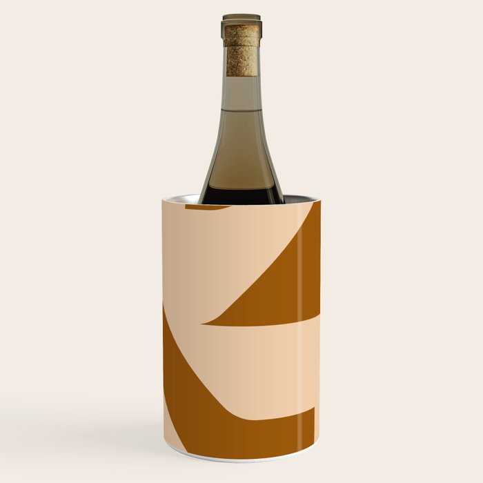 Minimalist 109 Wine Chiller Gallery Image 1