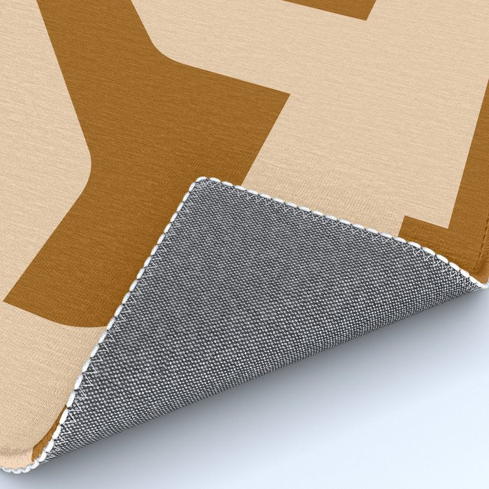 Minimalist 109 Rug Gallery Image 4