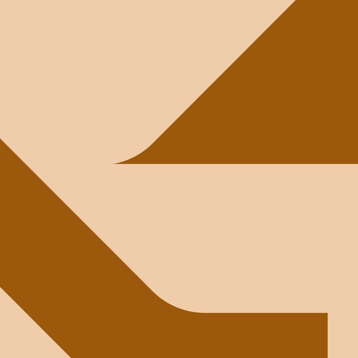 Minimalist 109 Coffee Mug Gallery Image 2